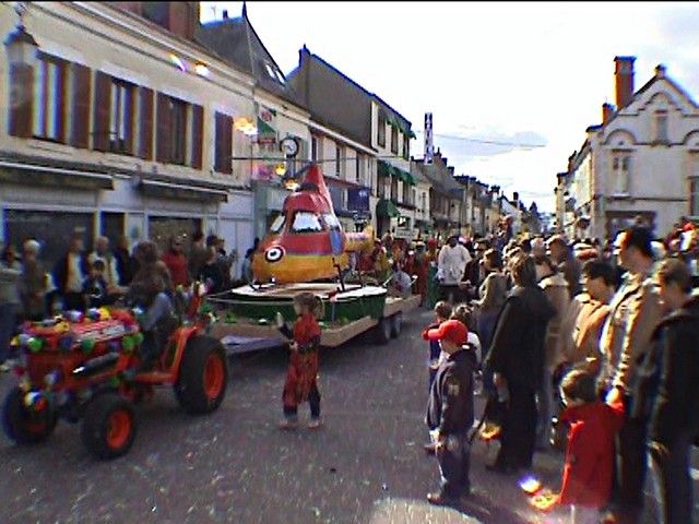 carnaval 2006 (95).jpg